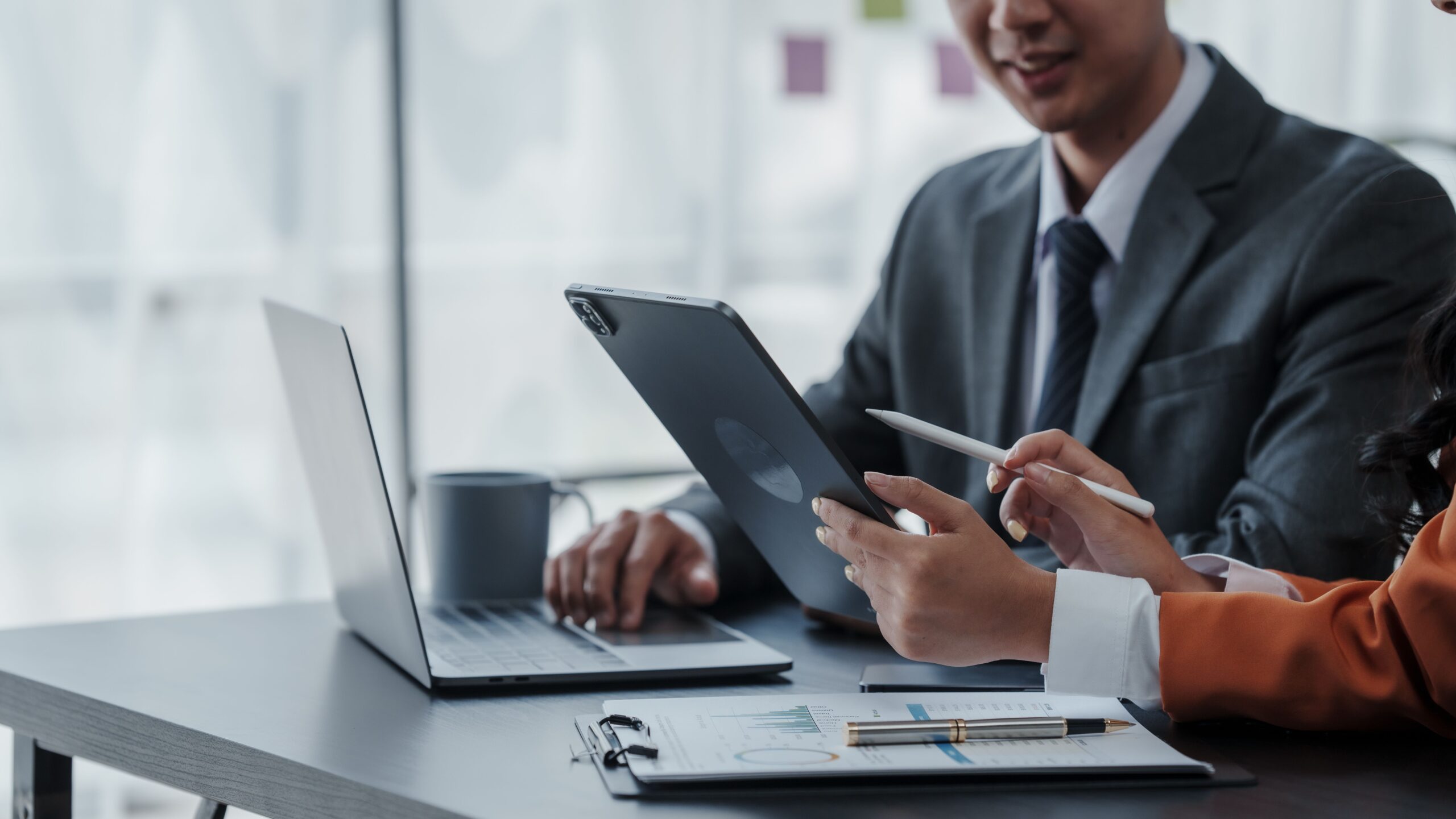 RTC - Que est l'intérêt ?