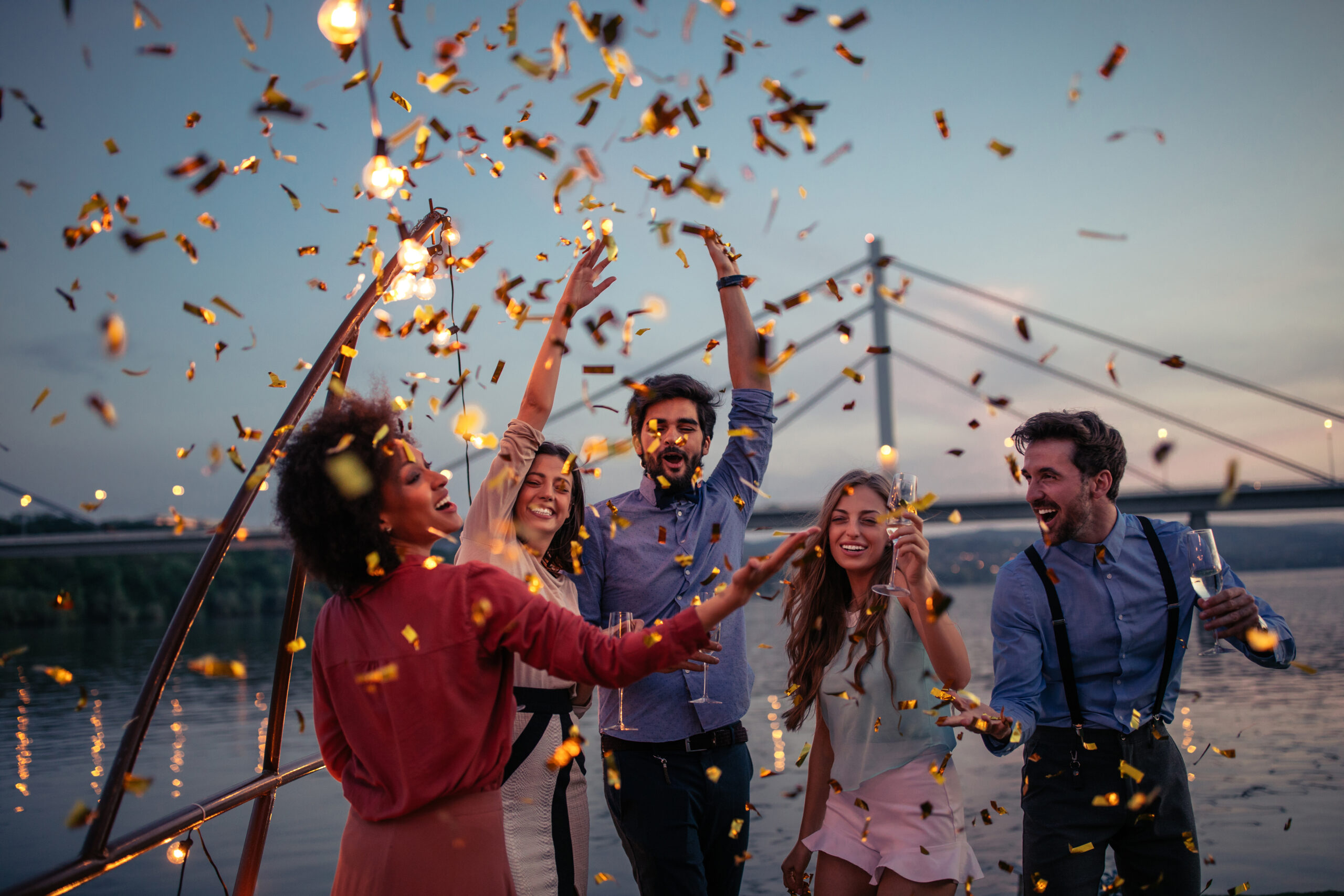 TeamWork is proud to have received the "Amazon Web Services (AWS) SAP Partner of the Year France" award!