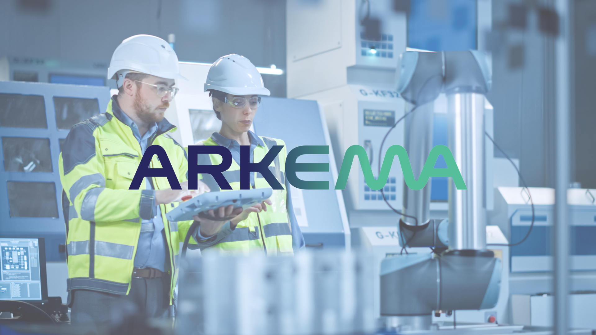 Migration SAP BI HANA dans le cloud AWS !