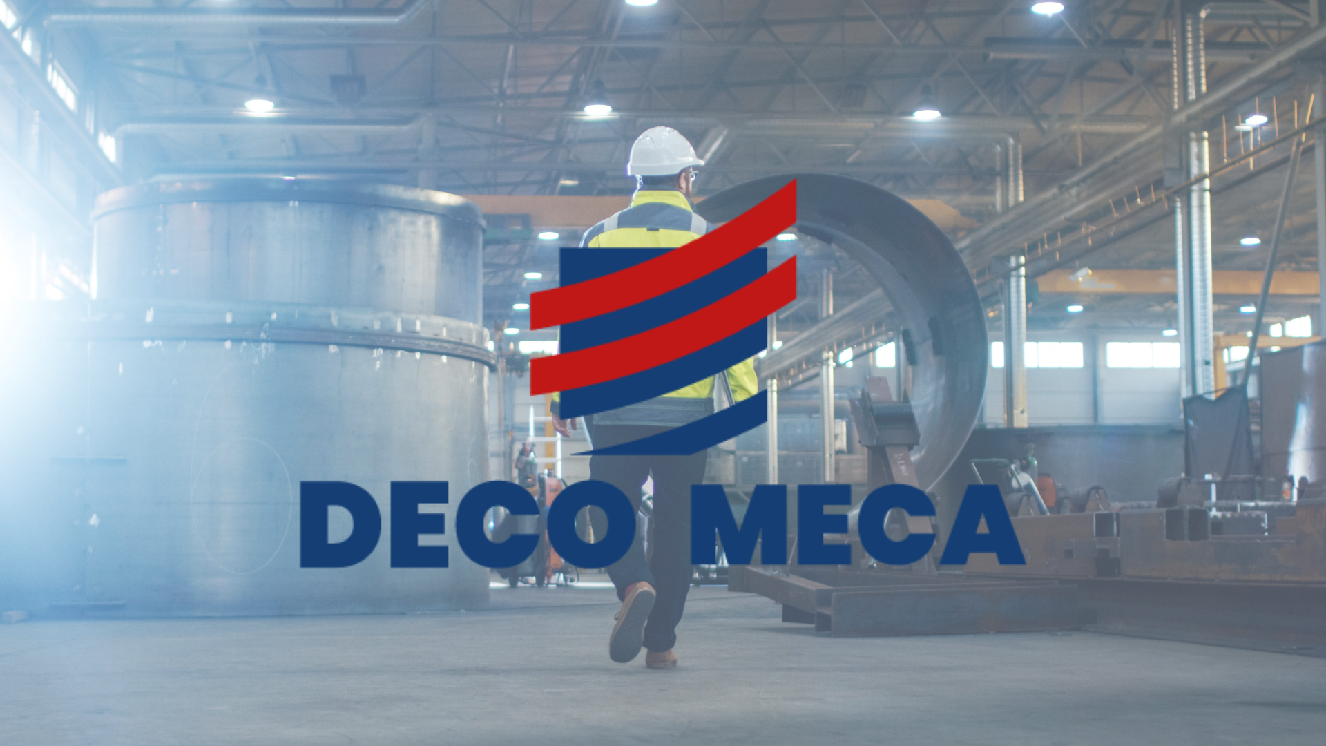 Reference client - Deco Meca